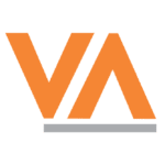 VARBUS favicon