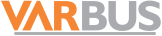 logo VArbus completo