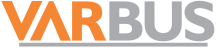 logo VArbus completo